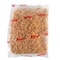 Kelloggs Kellogg's Corn Flakes Cereal 26 oz. Bag, PK4 3800000191 - alternate 4